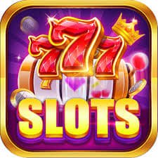hq 16 mobile gaming