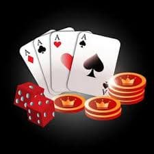 hq 16 Live Casino
