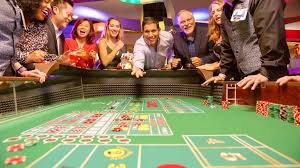 hq 16 Sportsbook